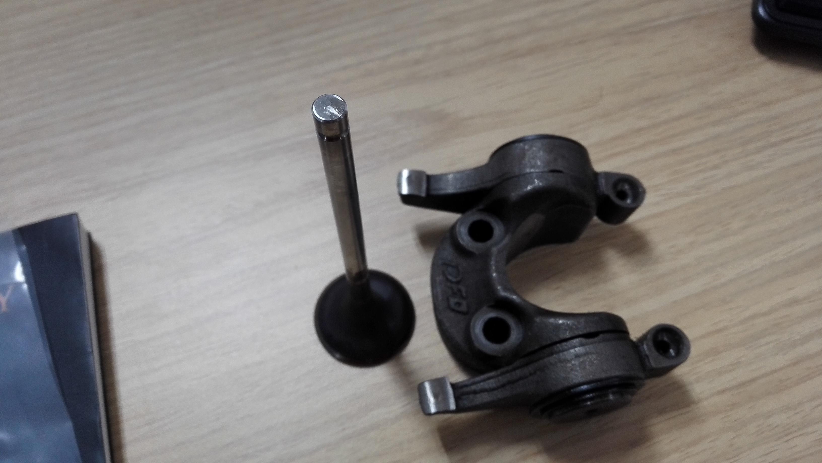 XKTY.COM星空体育-2025-2026年广州跨年活动汇总（持续更新）