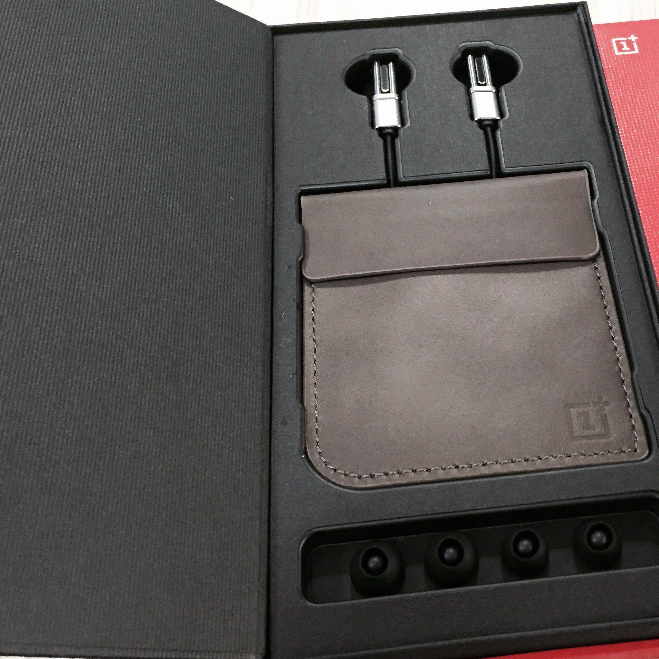 如何评价一加金耳? - 知乎