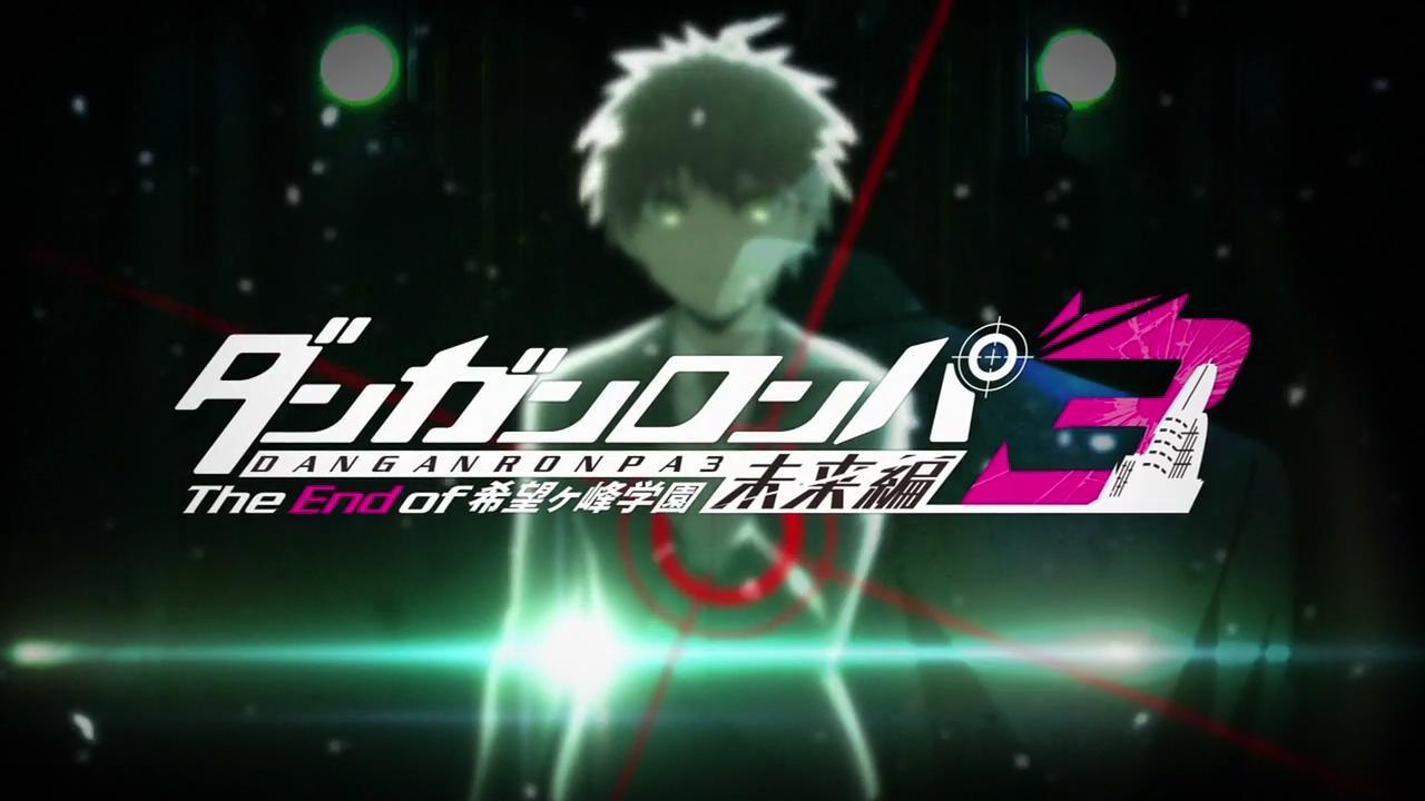 圣洁天使 ange vierge⑤qualidea code④海蓝少女③灵能百分百②天镜