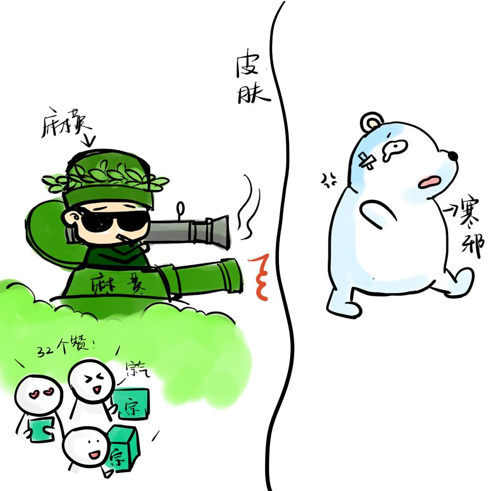 如何学中医? - 刘栖桐的回答