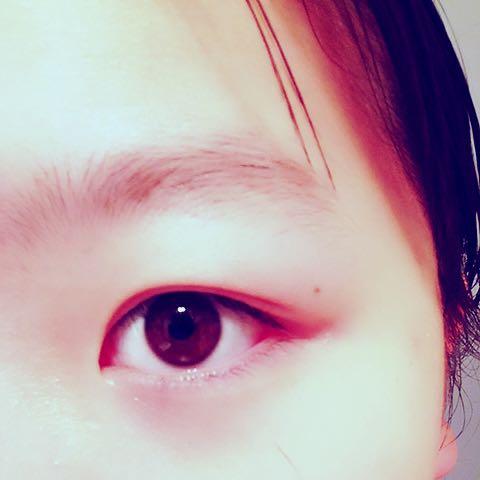 眼睛好看是一种什么样的体验? - 万恶之源的回