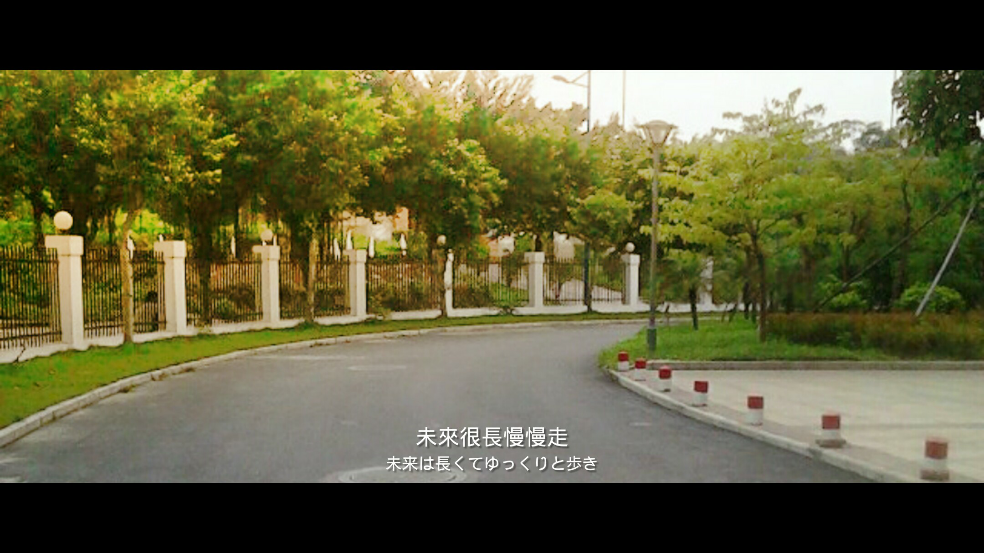 在南宁八中就读是一种怎样的体验? - 妍汀的回答 - 知乎