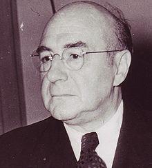 b5f67be610d97c6e2db467ff3a623f4b_b.jpg