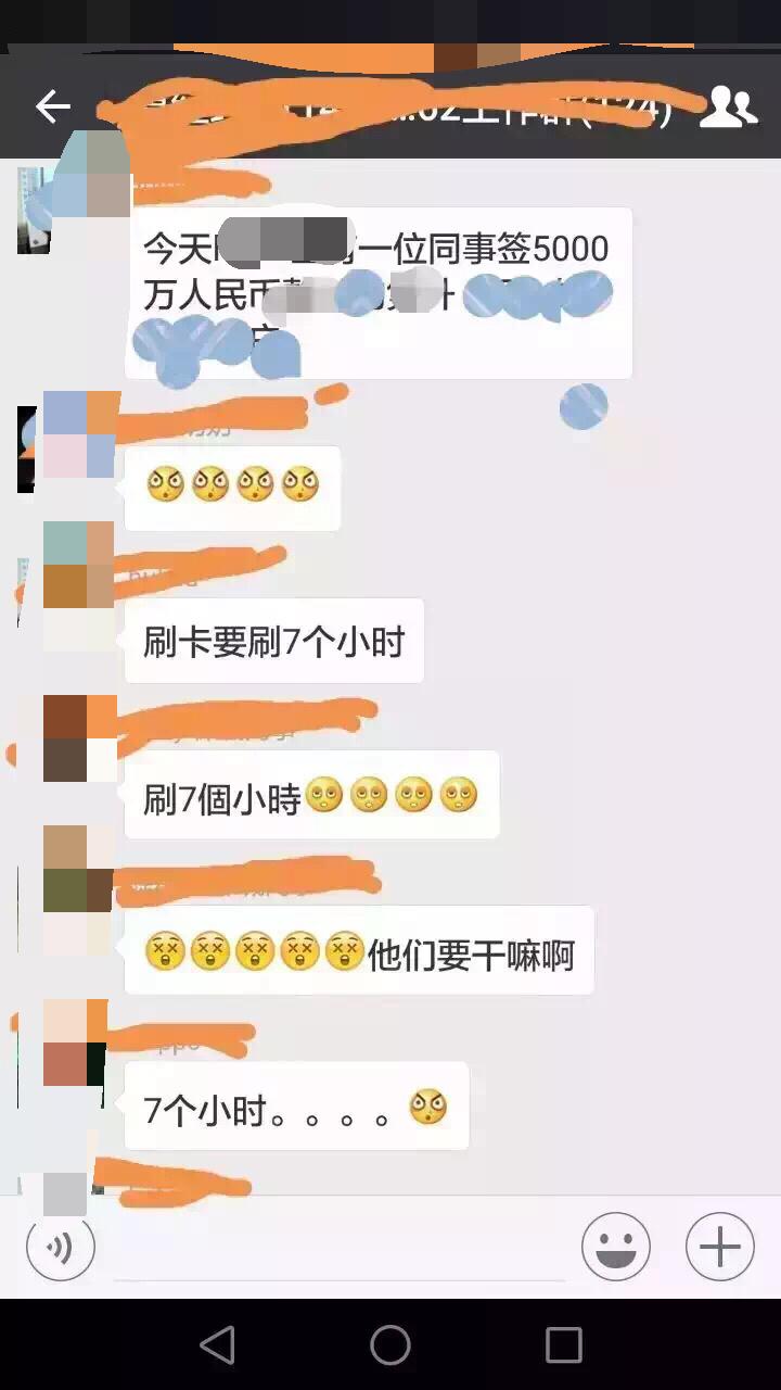 资产荒,1000万以上可用资金,有好的资产配置建