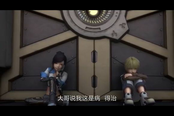 中国的优秀动画片视频 b6a487fbca4d576c6966f7292e0e83eb_r.jpg