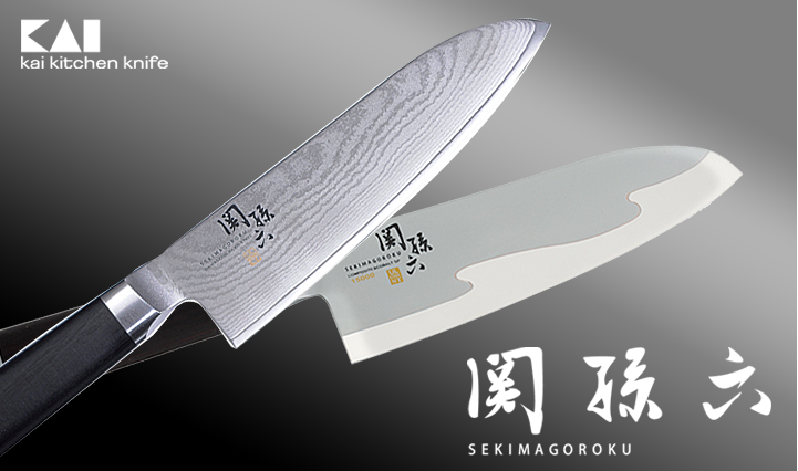 有哪些好的日本厨刀推荐? - 知乎