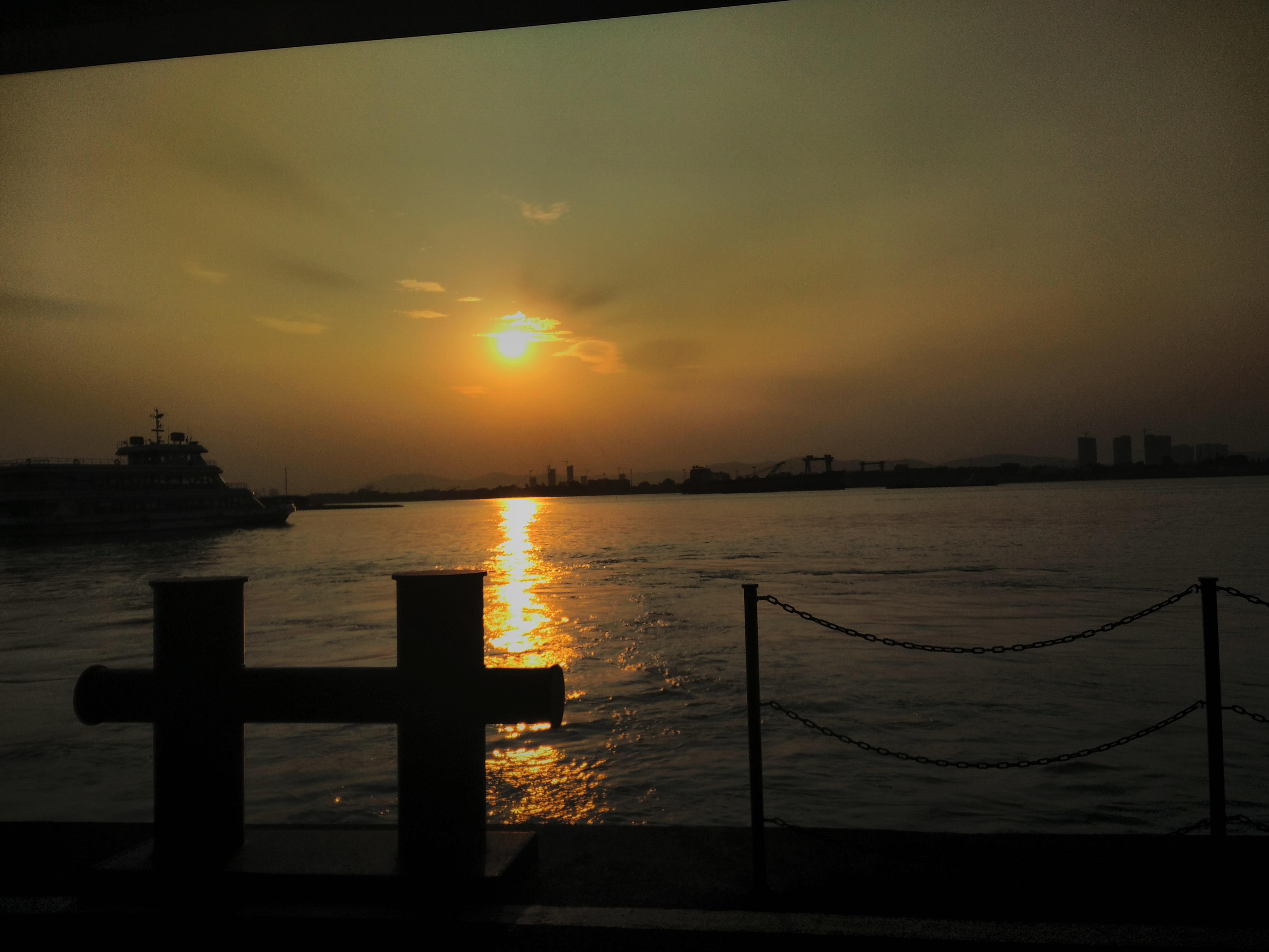 南京小众景点推荐,求南京本地人?