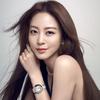 为什么有的人正面好看 有的人侧面好看 知乎