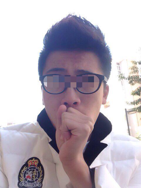 李柏航的回答 - 知乎