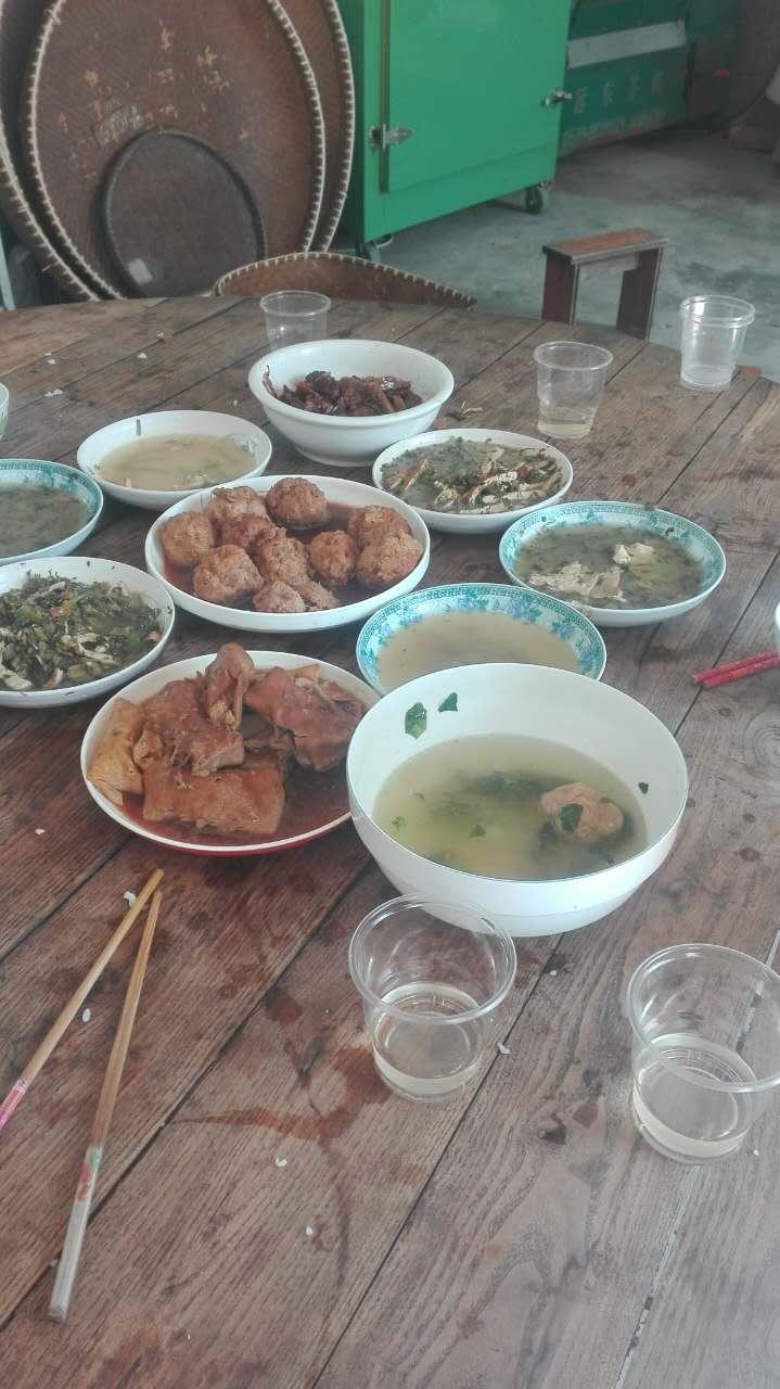 杭州哪里买龙井茶好?