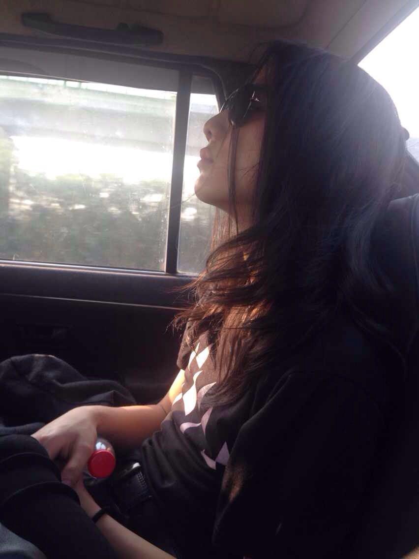 男生<em>怎么样才能留长头发</em>? - 时尚 - 知乎