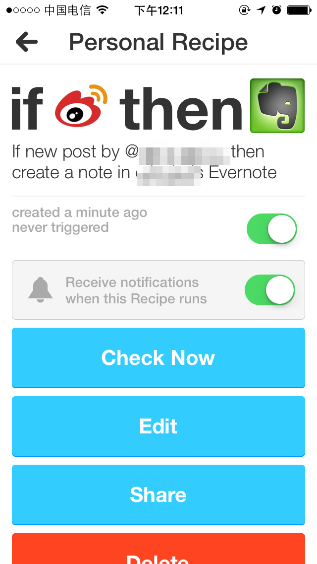 how to use evernote hashtags how to use evernote hashtags