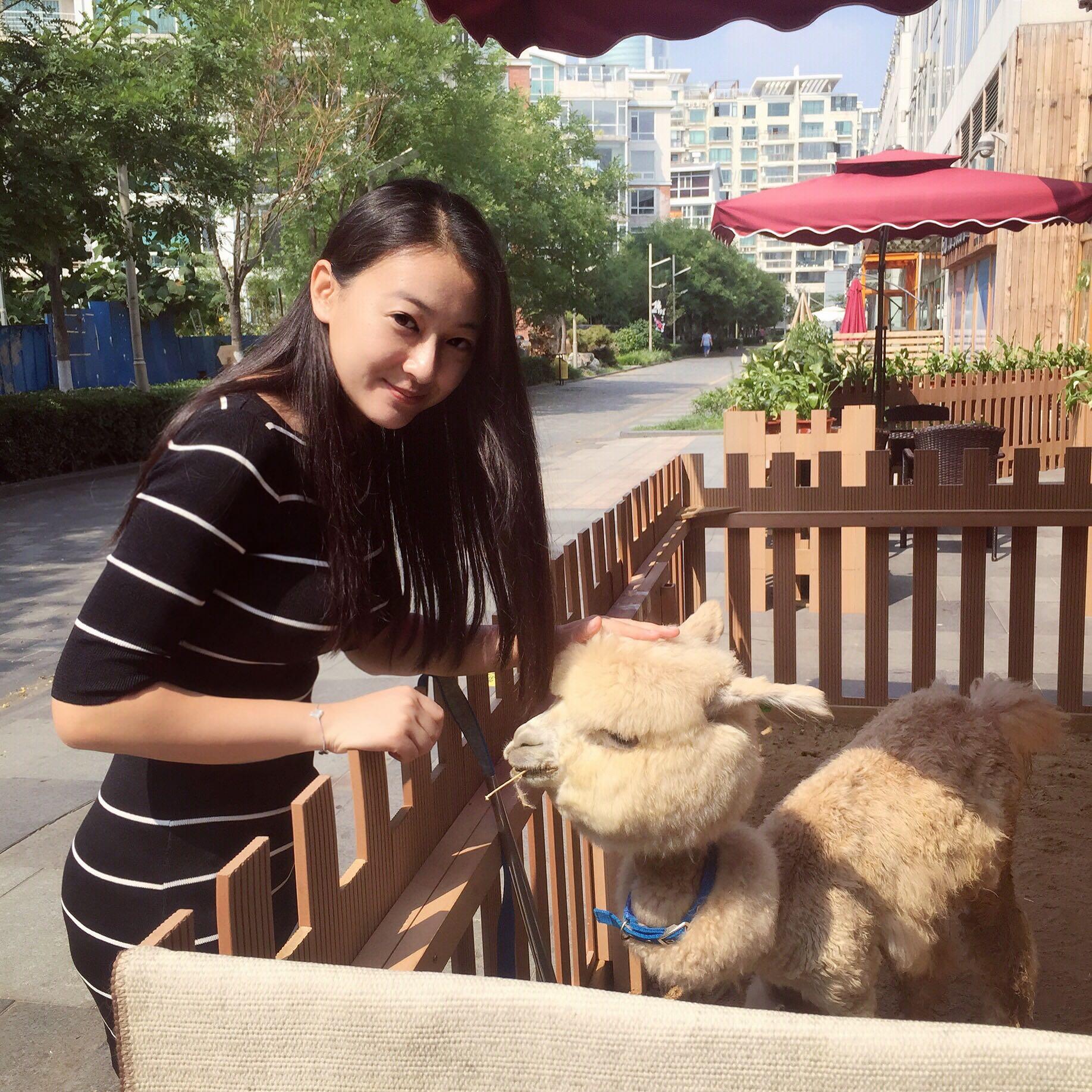 因为胸大而自卑,怎么办? - 匿名用户的回答 - 知