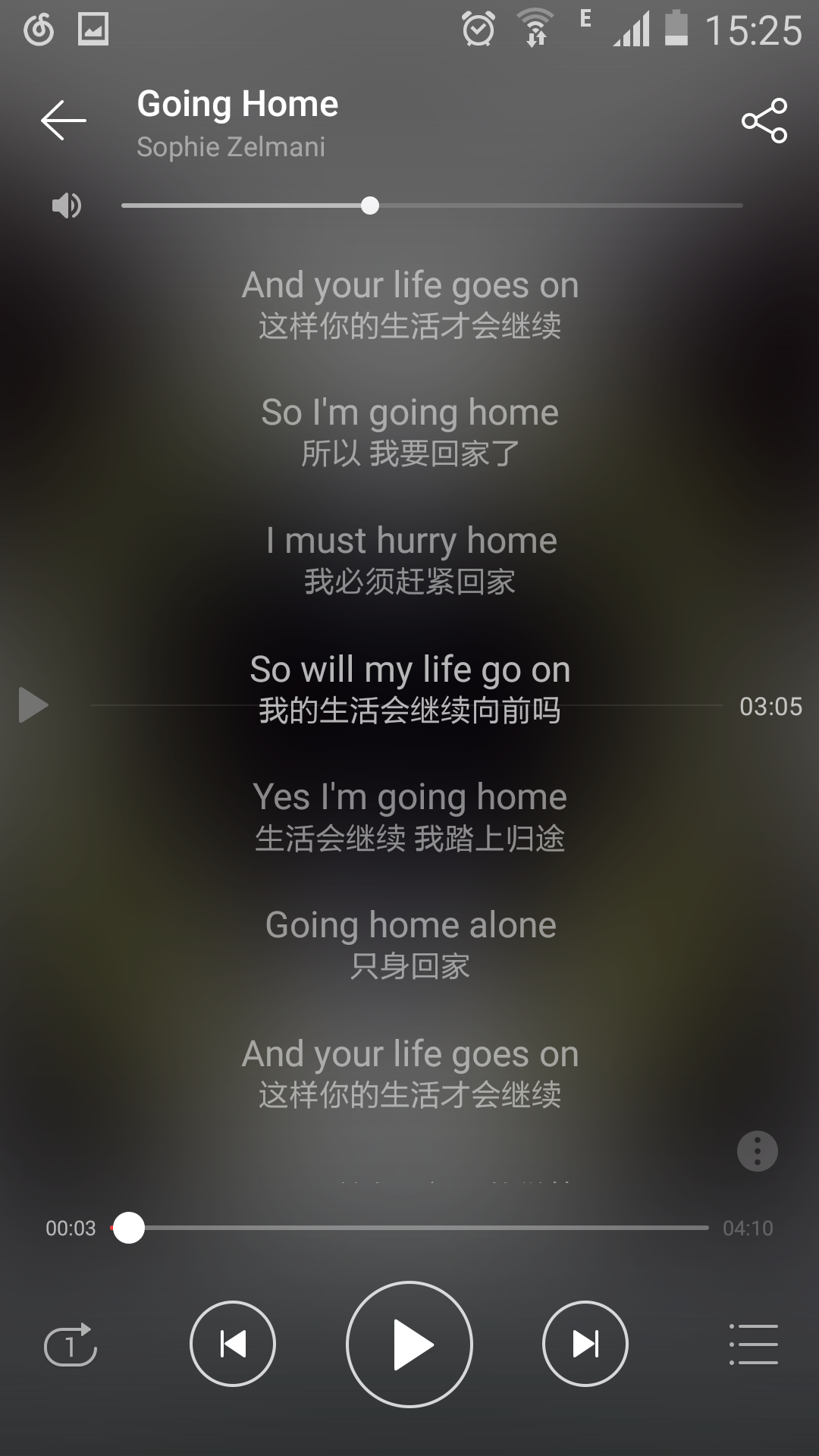 為什麼很多英文歌的歌詞都十分簡單完全覺得是編曲撐起了靈魂 吳振彬短知乎