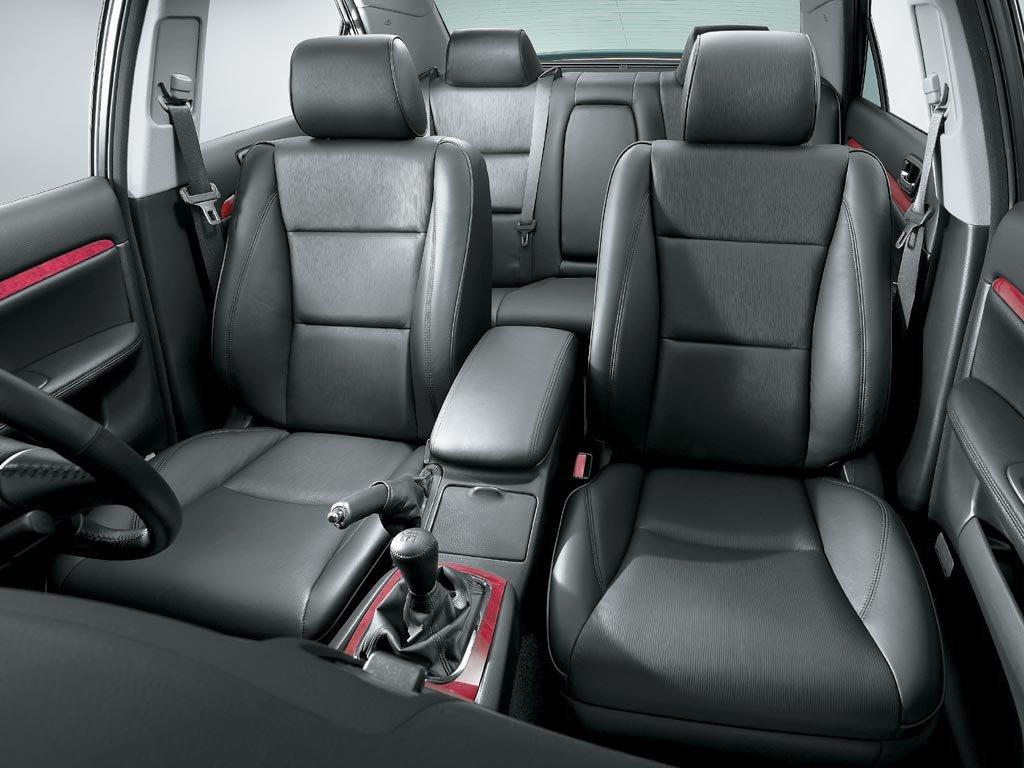 丰田车系47年里的中流砥柱markiicressida基先达markxreiz锐志