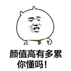 b8353bccc8bf38371c82ab99da20af1b_b.jpg