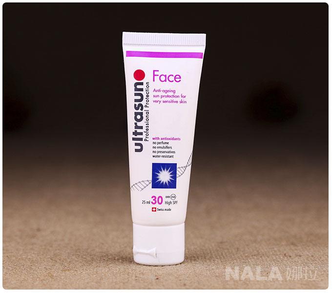 敏感肌 混油 痘皮 护肤产品推荐? - 匿名用户的