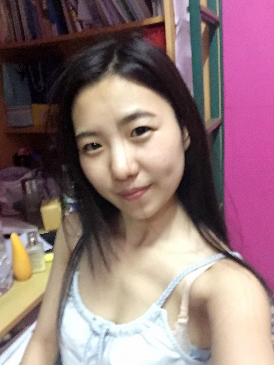 考研和不考研有哪些区别?