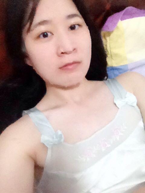 b8bcd9ccc2b0ea1f31d91d6ba5b791d9_r.jpg