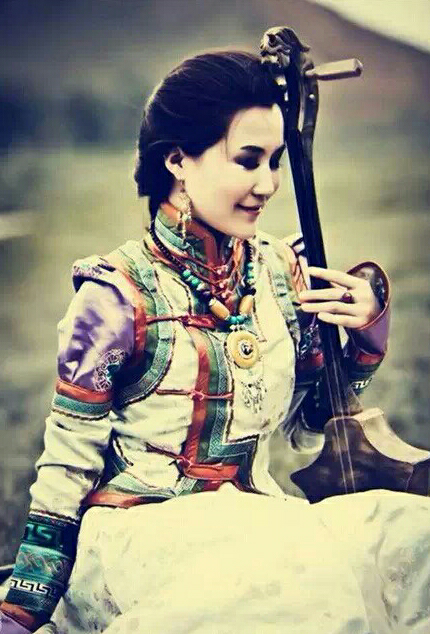 女生学什么乐器好? - 阿同学的回答 - 知乎