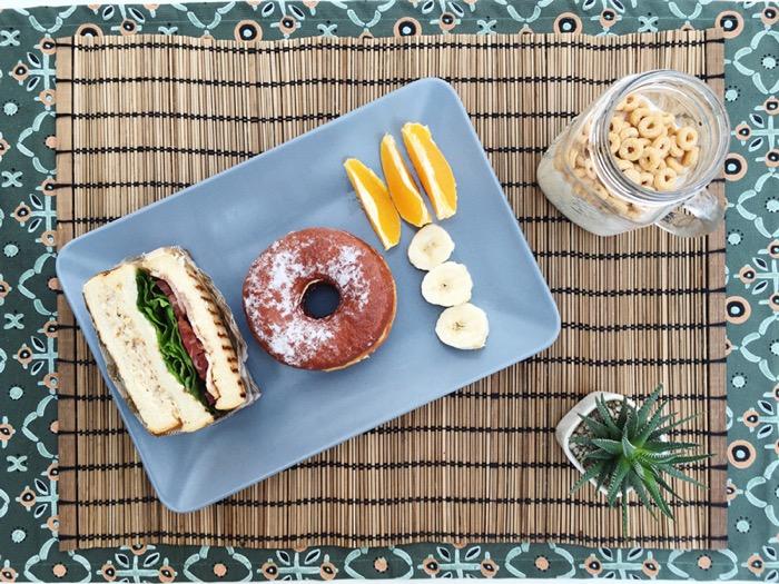 准备搬家,北京自如友家靠谱吗? - 北京租房 - 知