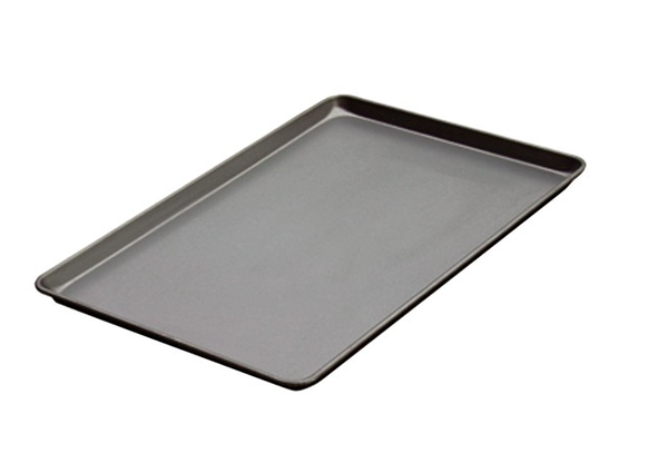 零基础烘焙该从哪里开始准备？