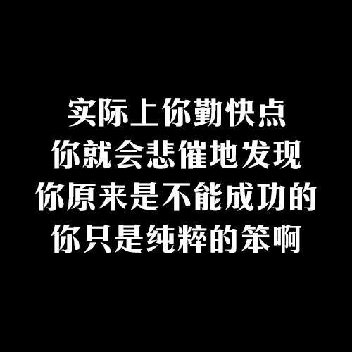 b9612aefa74146e5549addd67ad8b396_r.jpg