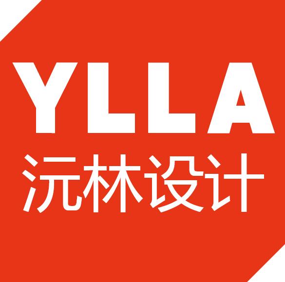 散记绵阳安县浮生御温泉度假村