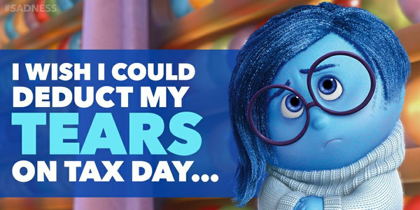 如何评价电影《头脑特工队》(inside out)?