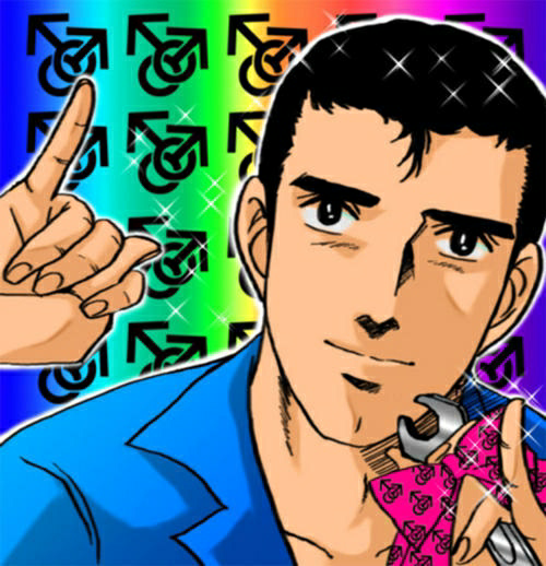 嗯,绝对不能吃(正经脸).