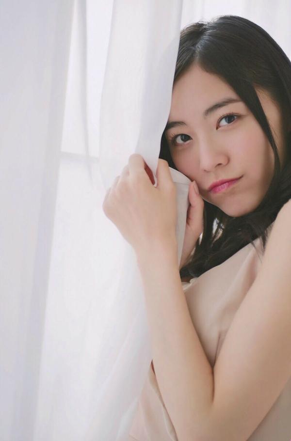 松井珠理奈