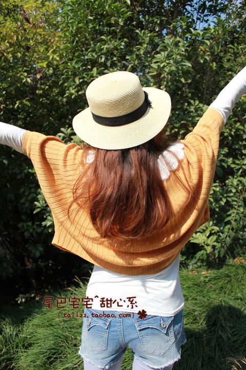 大学生开网店如何月入过万?