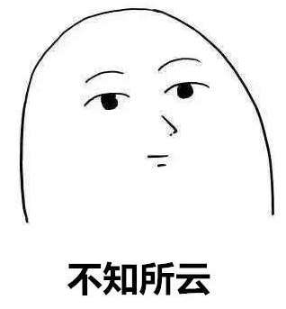 ba41b11c1bf91096de00bc17b832ddbb_b.png