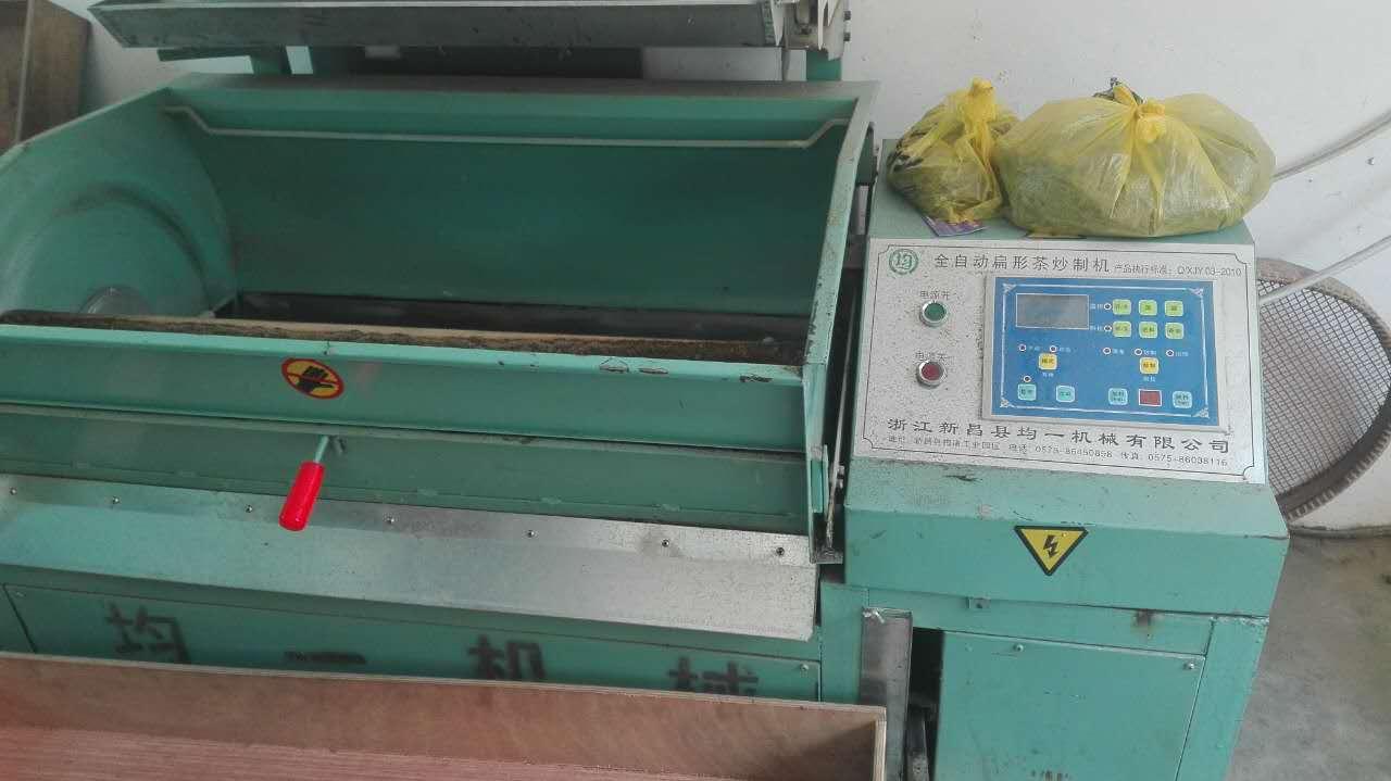 杭州哪里买龙井茶好? - 乐乐的回答 - 知乎