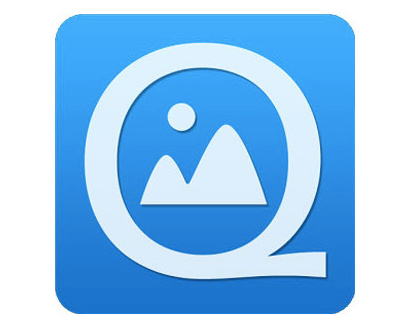 被猎豹移动收购后的快图浏览,如今过的怎么样?