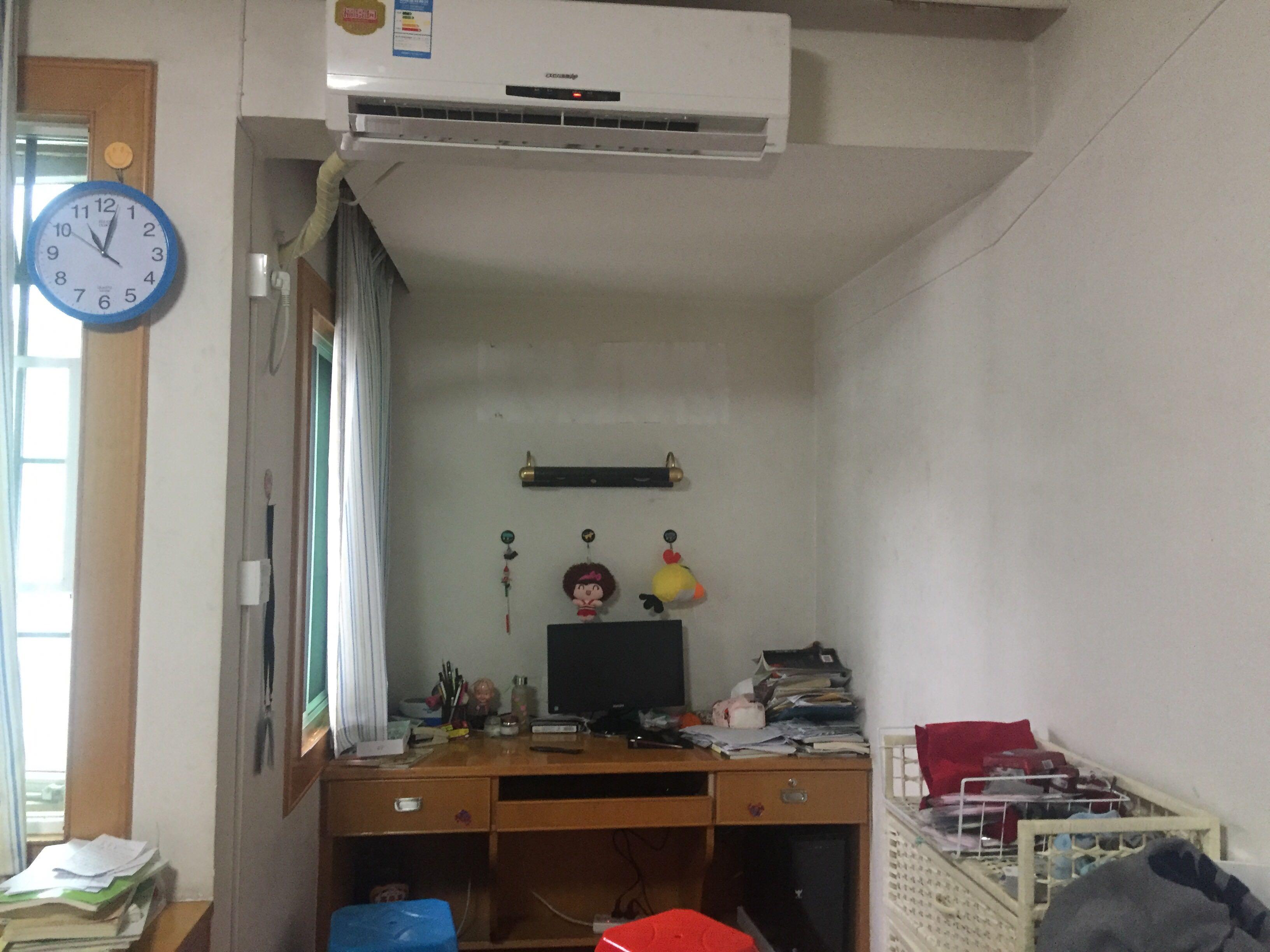 baf62eb5d0737275f8bba4c4c636e0bb_r.jpg