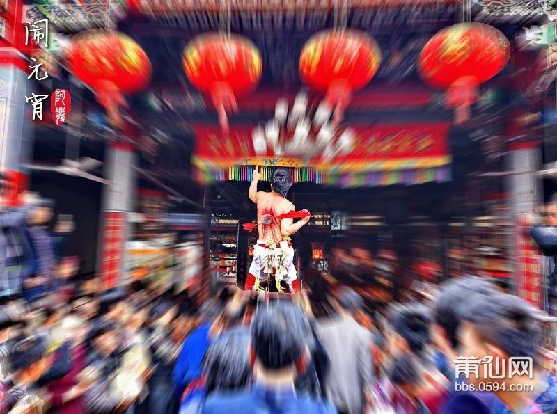 如何评价印度电影《偶滴神啊》(OMG: Oh My