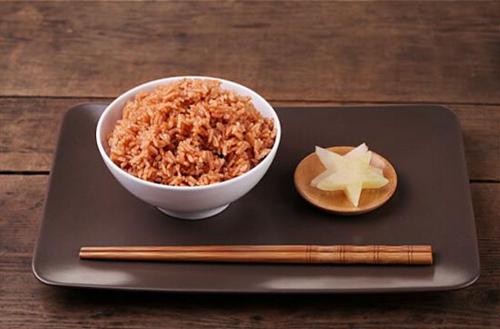 做饭,做甜点的意义在哪里?