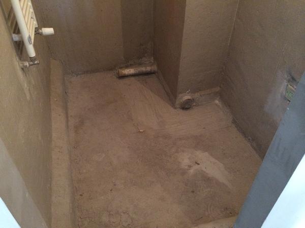 同层排水有哪些优缺点？