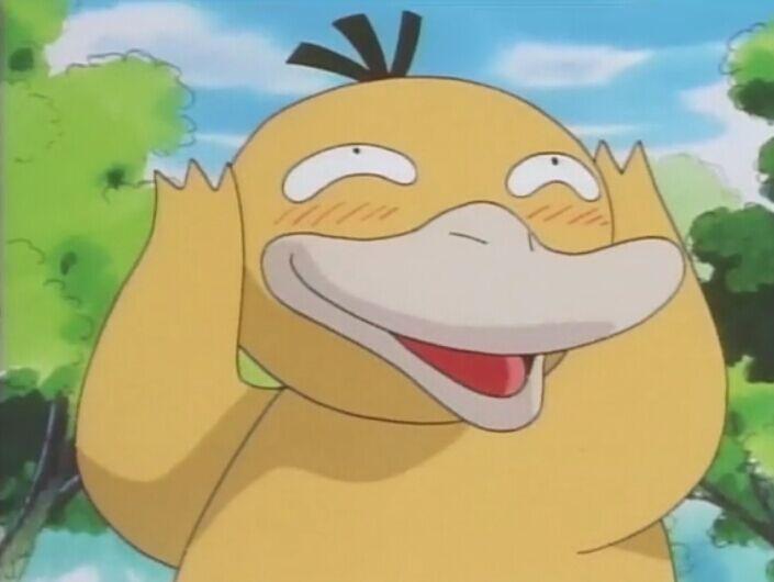 小米笔记本哪些方面比ThinkPad X1优秀? - 李天