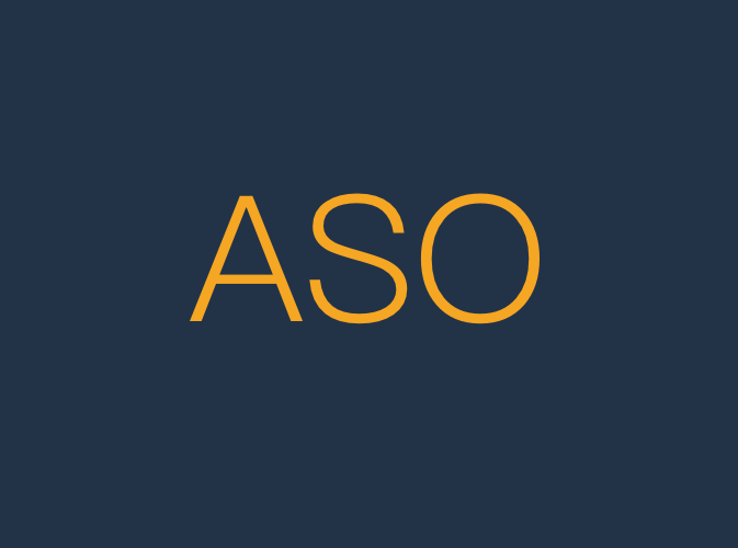 首发于产品经理 please revise your app name to remove any