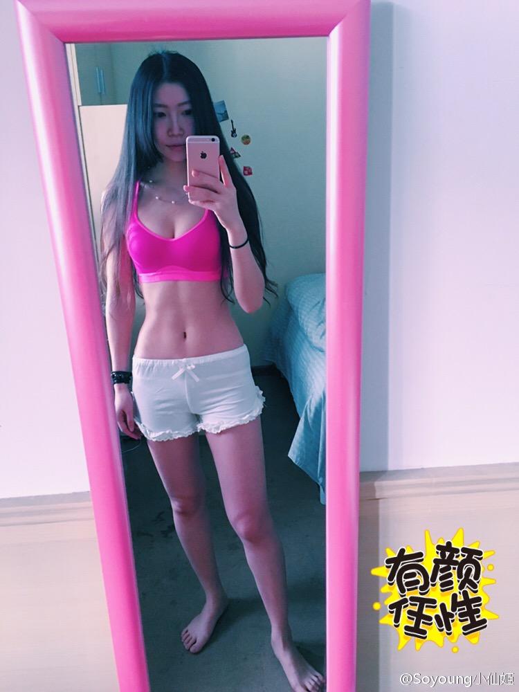 Nike的哪款运动内衣比较适合慢跑、跳舞和做H