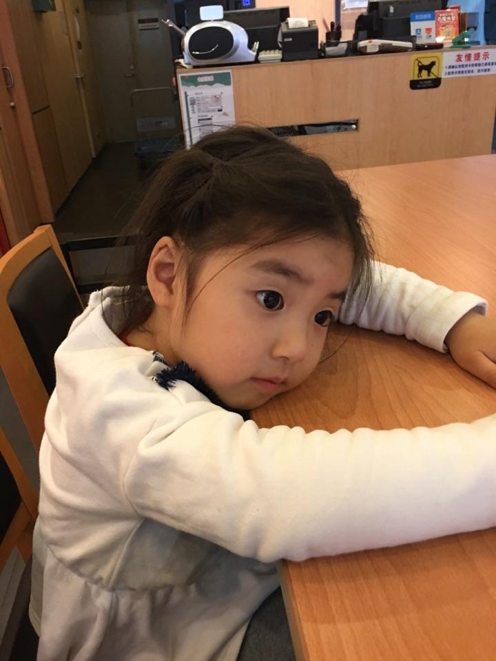 什么叫双非宝宝 bcacdc17d66064762877c4cd8940d9fb_r.jpg