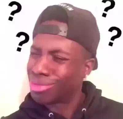 魔兽世界哪个职业适合手残玩? - 王溜溜溜的回