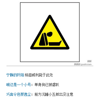 bd03d5a3821645bb7d1502e1a3a39a1b_b.png