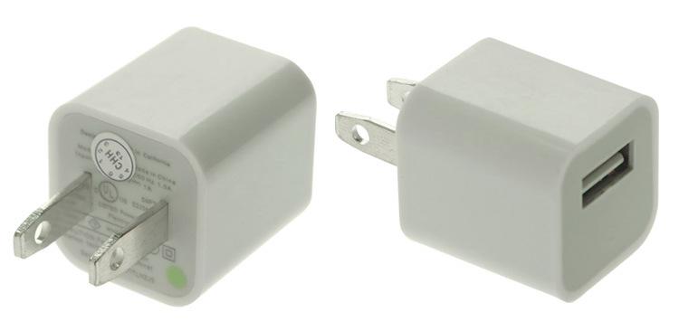 现实中如何查一个人的底细和过去经历? - 江河