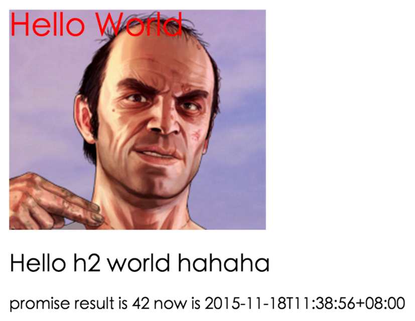 webpack 入门踩坑 webpack 入门踩坑