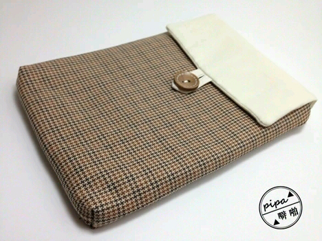 如何选购 Kindle Paperwhite 保护套? - 淘宝网