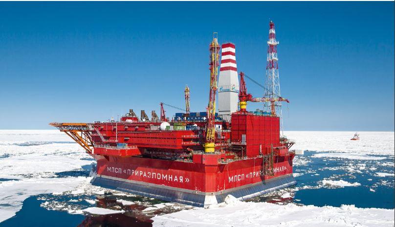 石油多长时间内会被取代?这是否会影响这代人