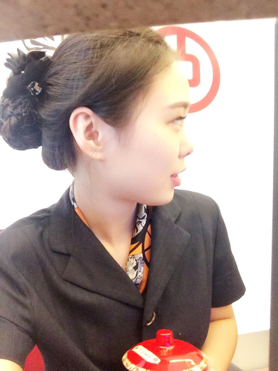 Cheny 答过的问题 - 知乎